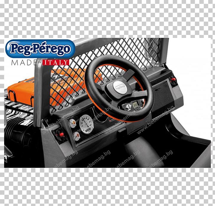 Car Jeep Electric Vehicle Peg Perego Off-road Vehicle PNG, Clipart, Automotive Exterior, Automotive Tire, Automotive Wheel System, Auto Part, Brand Free PNG Download
