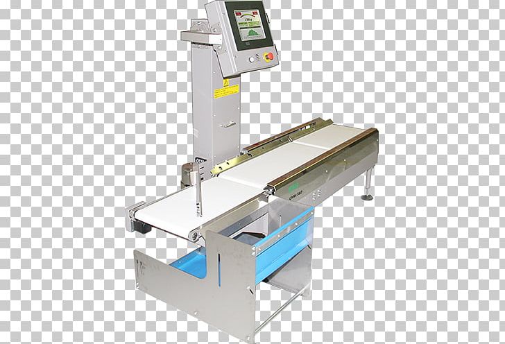 Check Weigher Machine Filler Packaging And Labeling Plastic Welding PNG, Clipart, Augers, Automation, Canning, Check Weigher, Filler Free PNG Download