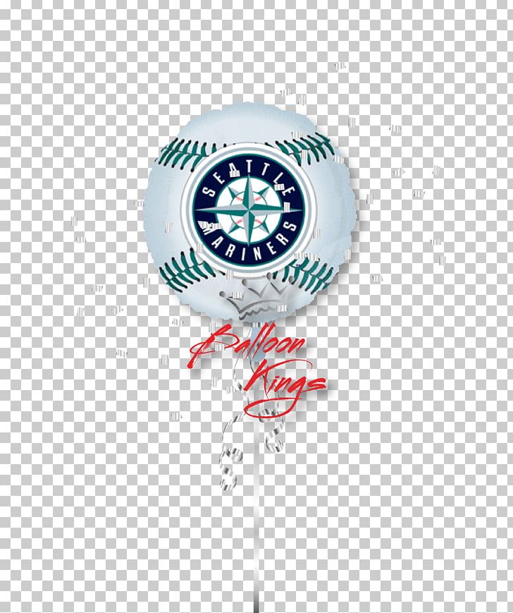 Chicago Cubs Balloon MLB Arizona Diamondbacks Baseball PNG, Clipart, Arizona Diamondbacks, Ball, Balloon, Baltimore Orioles, Baseball Free PNG Download