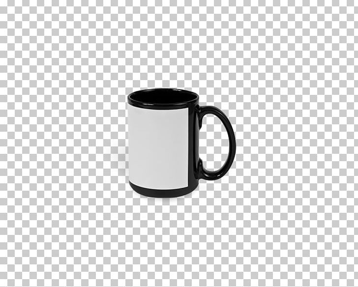 Coffee Cup Mug Ceramic Personalization Milliliter PNG, Clipart, Artikel, Black, Bodum, Ceramic, Coffee Cup Free PNG Download