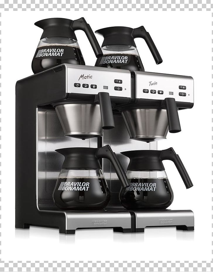 Coffeemaker Bravilor Bonamat Cafeteira Brewed Coffee PNG, Clipart, Angle, Bravilor Bonamat, Brewed Coffee, Coffee, Coffeemaker Free PNG Download