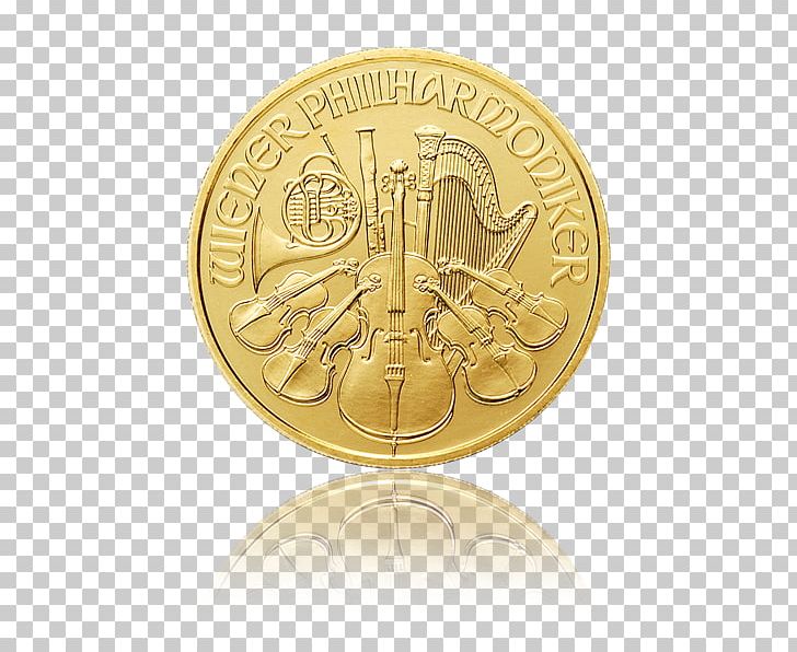 Coin Gold Bronze Medal Silver PNG, Clipart, 01504, Austrian, Brass, Bronze, Bronze Medal Free PNG Download