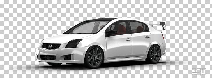 Compact Car Sport Utility Vehicle Minivan Alloy Wheel PNG, Clipart, Alloy Wheel, Automotive Design, Auto Part, Car, City Car Free PNG Download