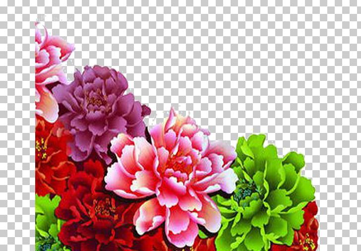 Computer File PNG, Clipart, Annual Plant, Artificial Flower, Chrysanths, Dahlia, Floristry Free PNG Download