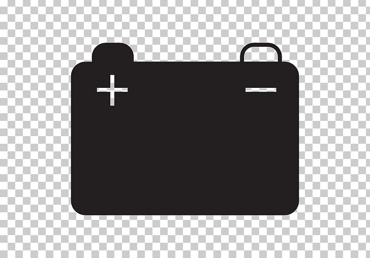 Computer Icons Battery Symbol PNG, Clipart, Automotive Battery, Battery, Black, Circuit Diagram, Computer Icons Free PNG Download
