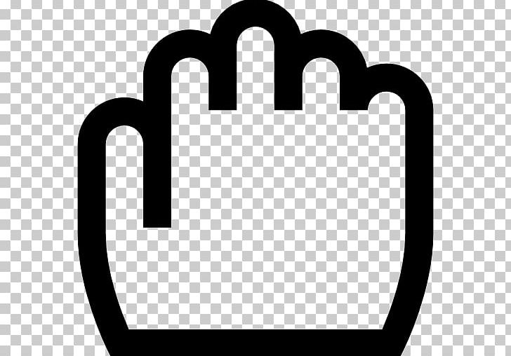 Computer Icons Cursor Pointer Drag And Drop PNG, Clipart, Area, Arrow, Black And White, Computer Icons, Computer Mouse Free PNG Download