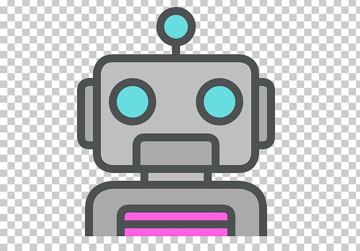 Computer Icons Robot Information PNG, Clipart, Account, Computer Icons, Digital Data, Electronics, Encapsulated Postscript Free PNG Download