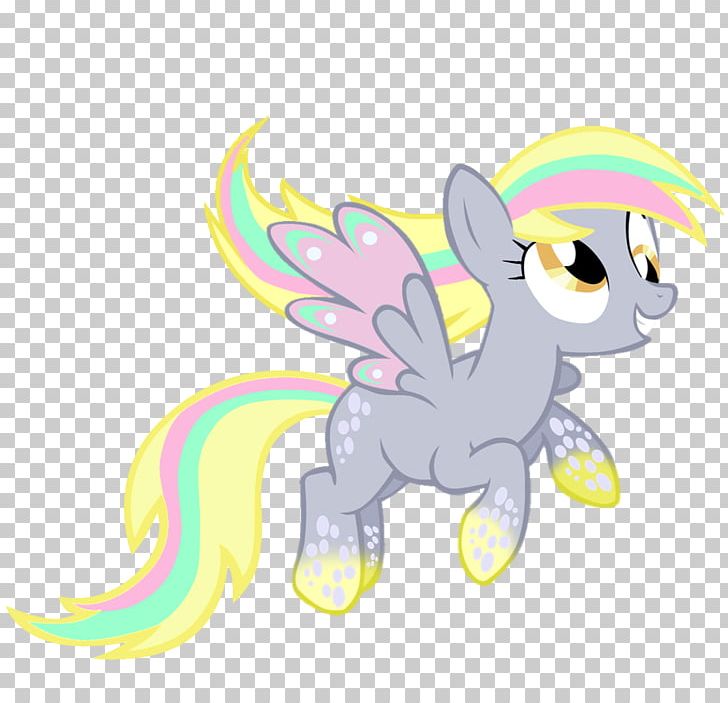 Derpy Hooves Pony Rainbow Dash Rarity Twilight Sparkle PNG, Clipart, Animal Figure, Cartoon, Desktop Wallpaper, Fictional Character, Horse Free PNG Download