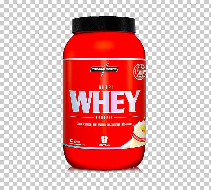 Dietary Supplement Whey Protein Isolate PNG, Clipart, Biological Value, Branchedchain Amino Acid, Carbohydrate, Dietary Supplement, Glutamine Free PNG Download