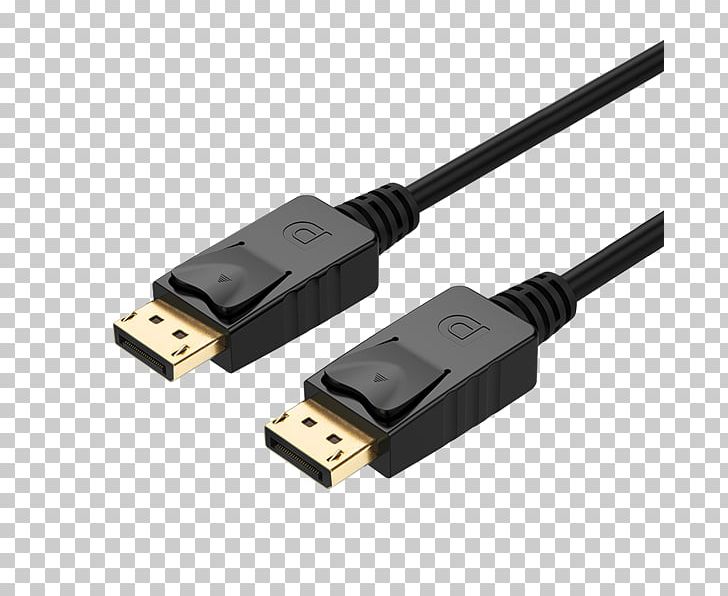DisplayPort HDMI USB Electrical Cable AC Adapter PNG, Clipart, 1080p, Adapter, Cable, Data Cable, Digital Visual Interface Free PNG Download