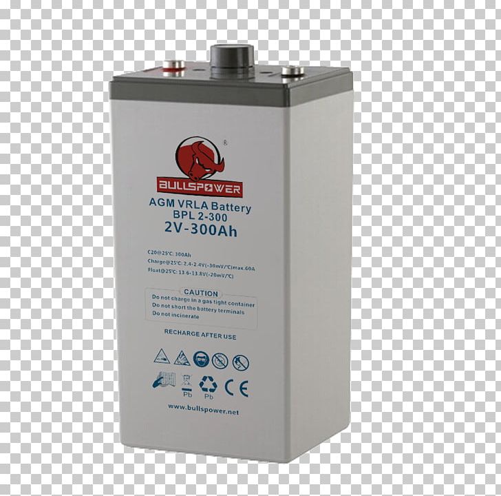 Electric Battery Solar Energy Solar Power Energy Supply PNG, Clipart, Battery, Electronics Accessory, Energy, Energy Conservation, Energy Saving Lamp Free PNG Download