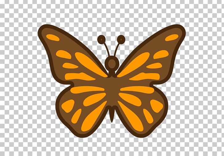 Emoji Butterfly Meaning Noto Fonts Synonyms And Antonyms PNG, Clipart, Brush Footed Butterfly, Butterflies And Moths, Butterfly, Computer Icons, Emoji Free PNG Download