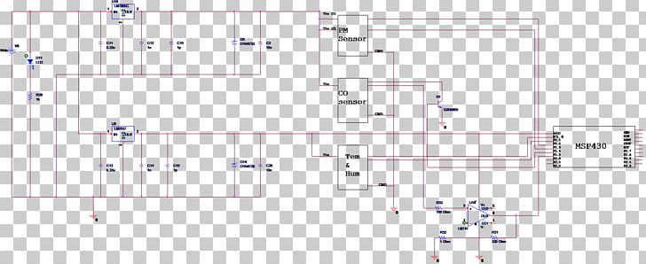 Engineering Line PNG, Clipart, Angle, Area, Art, Circuit Design, Diagram Free PNG Download
