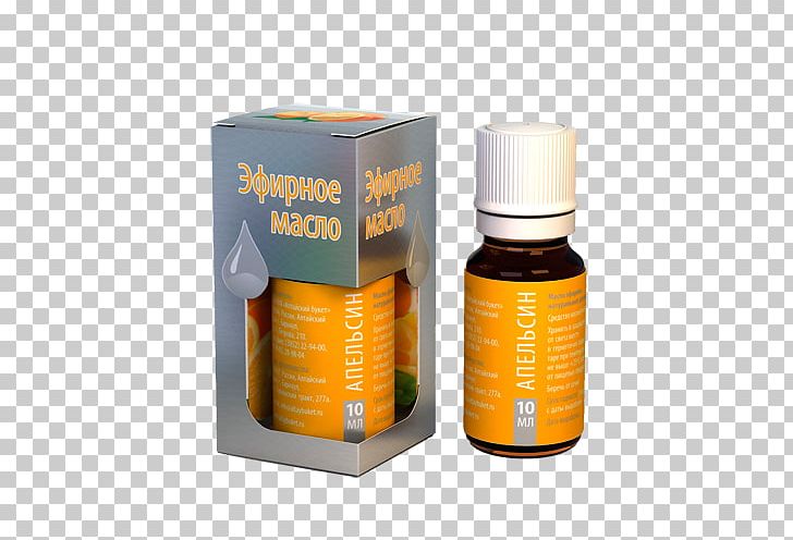 Essential Oil Neroli Medicinal Plants Mango Oil PNG, Clipart, Apelsin, Aroma, Balsam, Cedar Oil, Cosmetics Free PNG Download