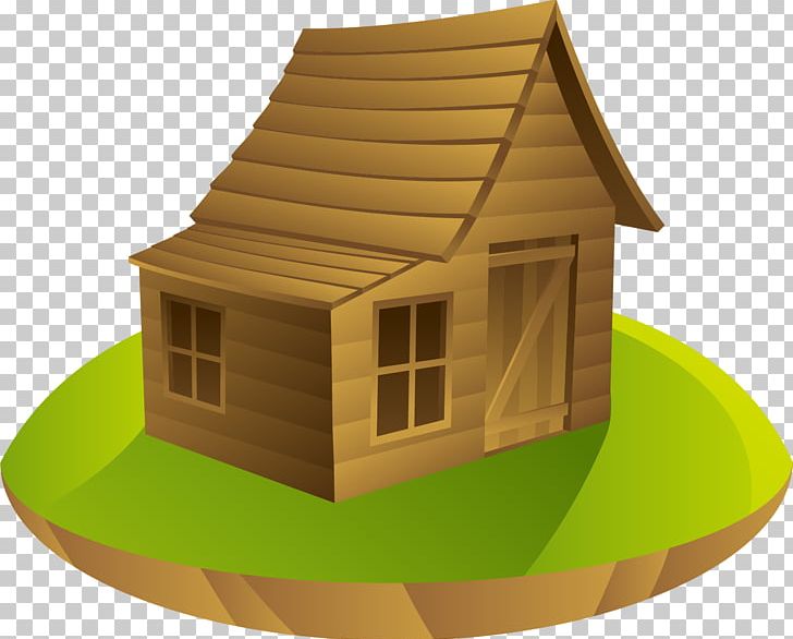 Euclidean Gratis House PNG, Clipart, Angle, Architecture, Balloon Cartoon, Boy Cartoon, Cabane Free PNG Download