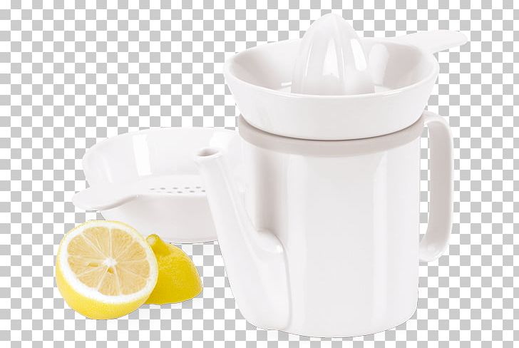 Fat Jug Dispositivo Separador De Grasas Coffee Lidl PNG, Clipart, Brand, Coffee, Coffee Cup, Cup, Discounts And Allowances Free PNG Download