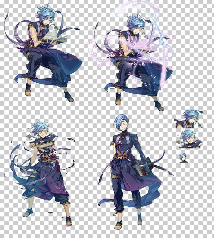 Fire Emblem Heroes Fire Emblem: Mystery Of The Emblem Fire Emblem Fates Tokyo Mirage Sessions ♯FE Video Game Artist PNG, Clipart, Action Figure, Anime, Art, Ayami Kojima, Character Free PNG Download