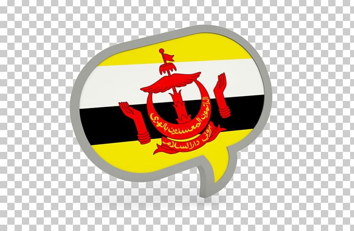 Flag Of Brunei Computer Icons PNG, Clipart, Brand, Brunei, Checkbox, Computer Icons, Flag Free PNG Download