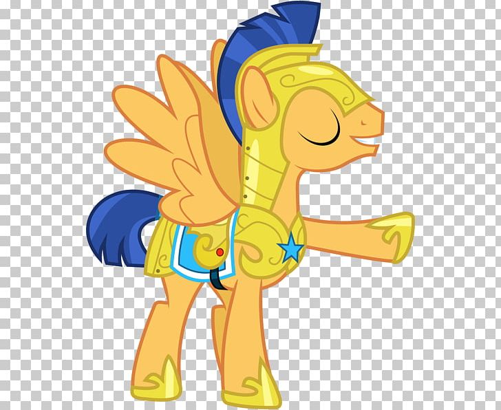 Flash Sentry Twilight Sparkle Pony Derpy Hooves Sunset Shimmer PNG, Clipart, Cartoon, Deviantart, Equestria, Fictional Character, Flash Sentry Free PNG Download