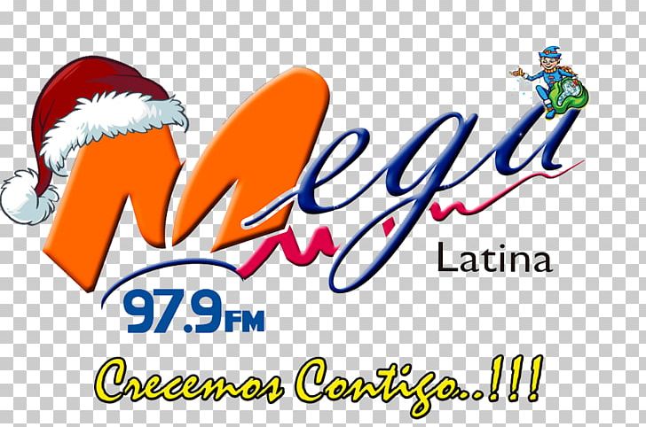 FM Broadcasting Radio Station Mega Latina 97.9 FM FM Vida Mega Latina FM (Tenerife) PNG, Clipart, Area, Artwork, Brand, Broadcasting, Entertainment Free PNG Download