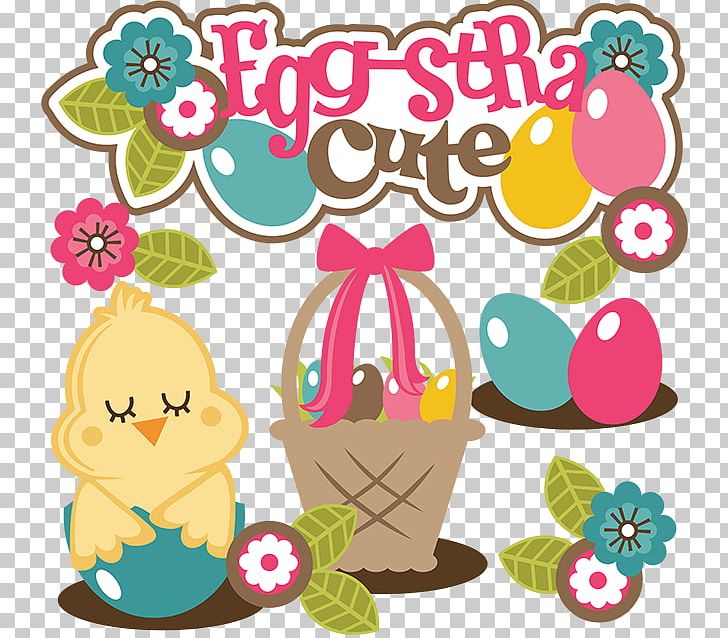 Food Flower Party PNG, Clipart, Artwork, Easter, Flower, Food, Miss Bunny Free PNG Download