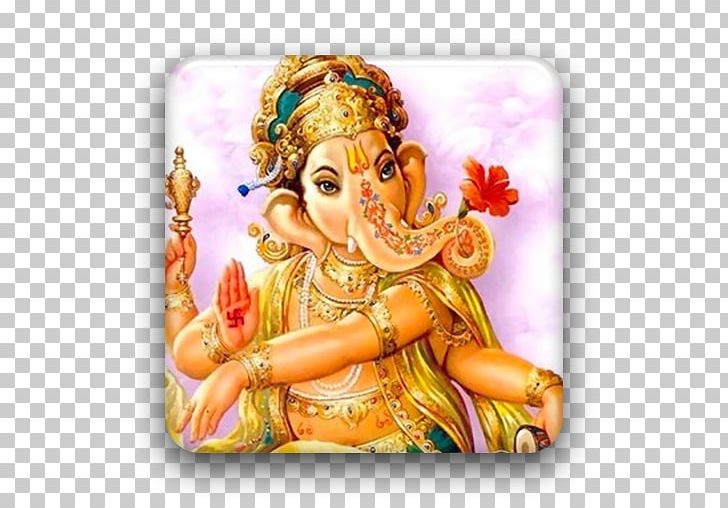 Ganesha Mahadeva Parvati Ganesh Chaturthi Hinduism PNG, Clipart, Aarti, Bhagavan, Chaturthi, Deity, Dewadewi Hindu Free PNG Download