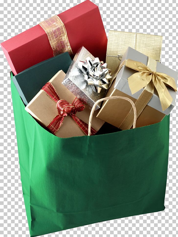 Gift Shopping Bags & Trolleys Stock Photography PNG, Clipart, Bag, Box, Carton, Christmas, Discounts And Allowances Free PNG Download