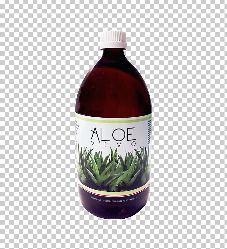 Grapefruit Juice Aloe Vera Ascorbic Acid PNG, Clipart, Aleo Vera, Aloe Vera, Aronia, Ascorbic Acid, Citric Acid Free PNG Download