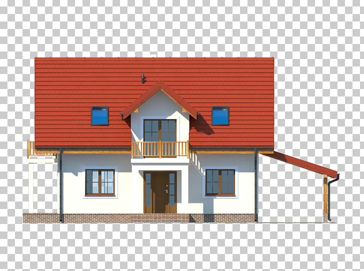 House Roof Facade Property PNG, Clipart, Angle, Building, Cottage, Elevation, Facade Free PNG Download