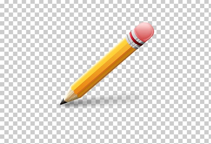 Icon Design Editing Iconfinder Icon PNG, Clipart, 2b Pencil, Apple Icon Image Format, Color Pencil, Cute, Cute Animal Free PNG Download