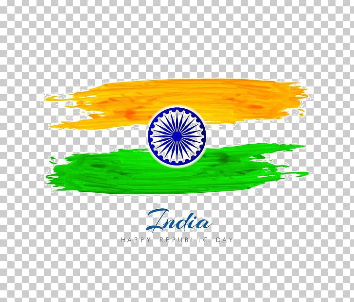 Indian Independence Movement Flag Of India Portable Network Graphics Desktop PNG, Clipart, Brand, Computer Wallpaper, Desktop Wallpaper, Download, Flag Free PNG Download