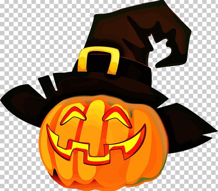 Jack-o-lantern Halloween Pumpkin PNG, Clipart, Art, Calabaza, Carving, Decorative Elements, Design Element Free PNG Download