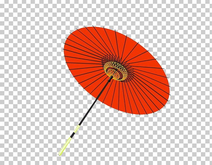 Jiangyang District Oil-paper Umbrella U96e8u5df7 PNG, Clipart, Beach Umbrella, Black Umbrella, China, Circle, Decorative Fan Free PNG Download