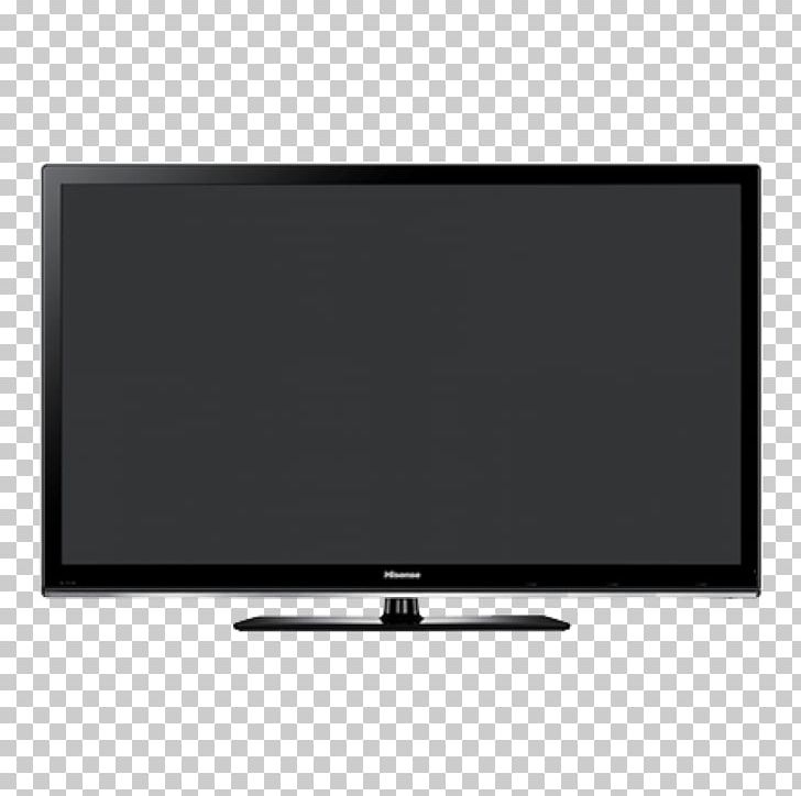 LCD Television LED-backlit LCD Computer Monitors Television Set PNG, Clipart, Backlight, Computer Monitor, Computer Monitor Accessory, Computer Monitors, Display Device Free PNG Download
