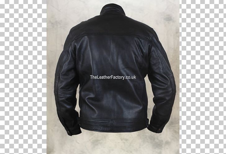 Leather Jacket PNG, Clipart, Coat Pocket, Jacket, Leather, Leather Jacket, Material Free PNG Download