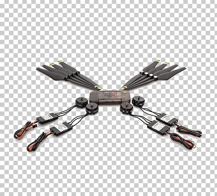 Mavic Pro DJI Unmanned Aerial Vehicle Phantom Propeller PNG, Clipart, Airplane, Clothing Accessories, Dji, Fashion Accessory, Firstperson View Free PNG Download