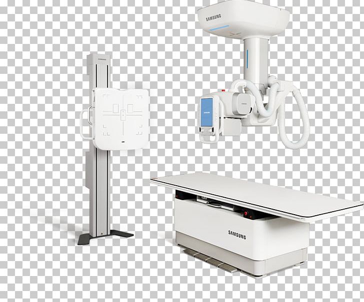 Medical Equipment Digital Radiography X-ray Medical Imaging Computed Tomography PNG, Clipart, Computed Tomography, Digital Radiography, Environment, Hardware, Health Care Free PNG Download