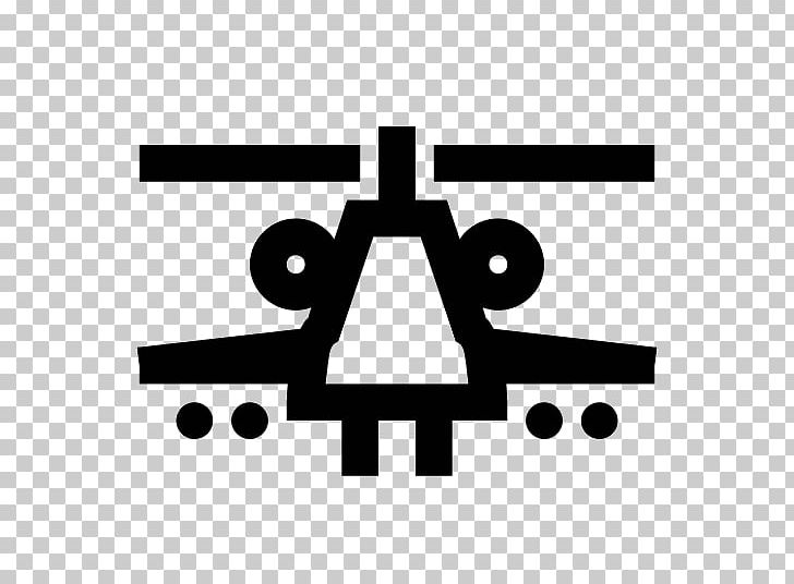 Military Helicopter Boeing AH-64 Apache Computer Icons PNG, Clipart, 0506147919, Air Force, Angle, Apache, Apache Helicopter Free PNG Download