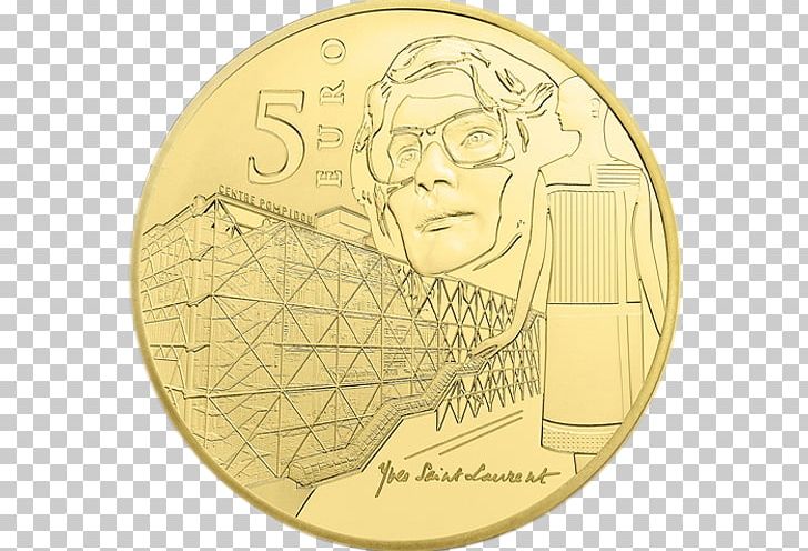 Monnaie De Paris Silver Coin Euro Coins PNG, Clipart, 5 Euro, 5 Euro Note, Cash, Coin, Currency Free PNG Download