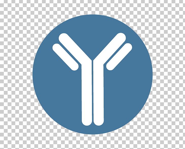 Monoclonal Antibody Production Polyclonal Antibodies Research Science PNG, Clipart, Angle, Antibody, Biologic, Biology, Biotechnology Free PNG Download