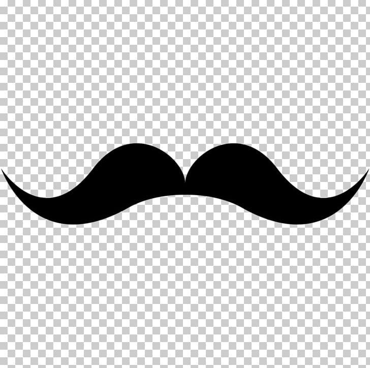 Moustache Computer Icons PNG, Clipart, Beard, Black, Black And White, Clip Art, Computer Icons Free PNG Download