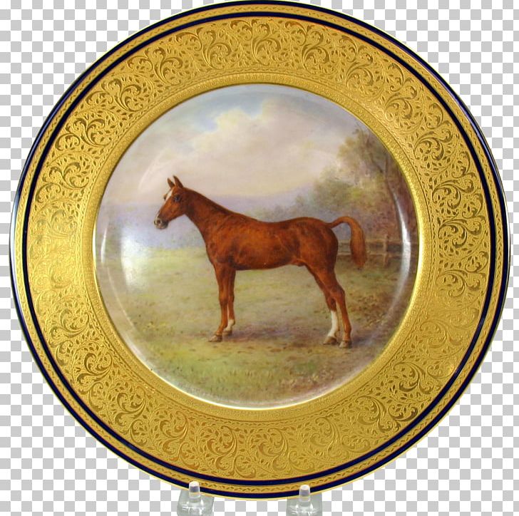 Mustang Plate Tableware Lenox Collectable PNG, Clipart, Antique, Cabinetry, Collectable, Com, Dishware Free PNG Download