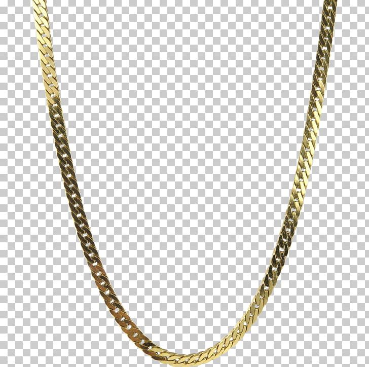 Necklace Chain Jewellery Gold Plating PNG, Clipart, Body Jewelry, Byzantine Chain, Chain, Charms Pendants, Choker Free PNG Download