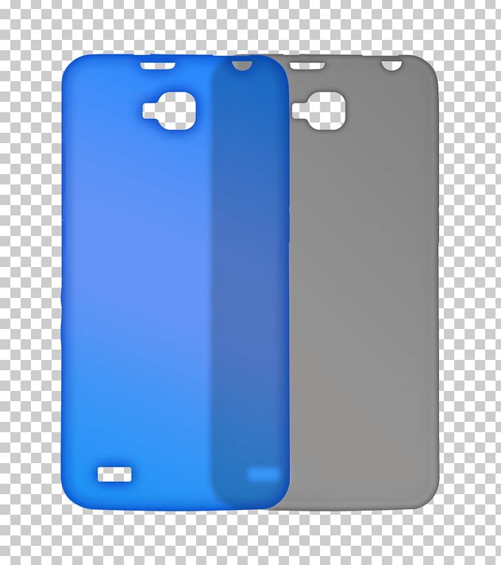 New Generation Mobile NGM DYNAMIC RACING 2 DUAL SIM 4.5 DUAL CORE ANDROID 4.2.2 ITALIA BL Telephone Smartphone Drums PNG, Clipart, Aqua, Blue, Car, Clothing Accessories, Communication Device Free PNG Download