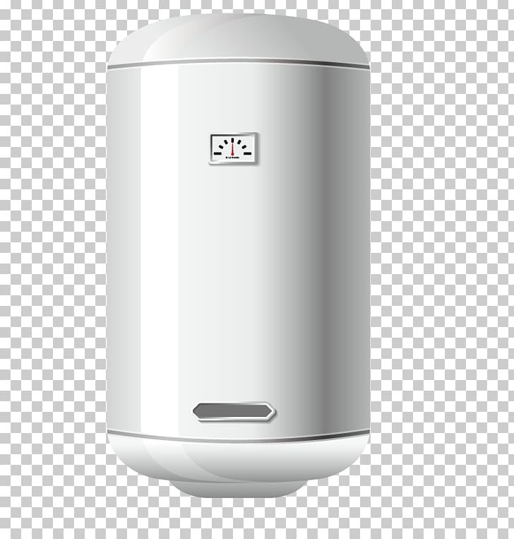 Overlay(free) Icon PNG, Clipart, Android, Bathroom Accessory, Cylinder, Download, Euclidean Vector Free PNG Download
