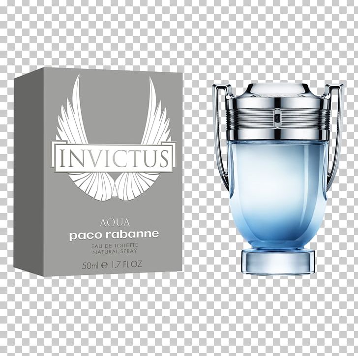 Paco Rabanne Invictus Aqua Eau De Toilette Perfume Invictus Aqua Cologne By Paco Rabanne Cosmetics PNG, Clipart, Aftershave, Brand, Cosmetics, Eau De Toilette, Fashion Free PNG Download