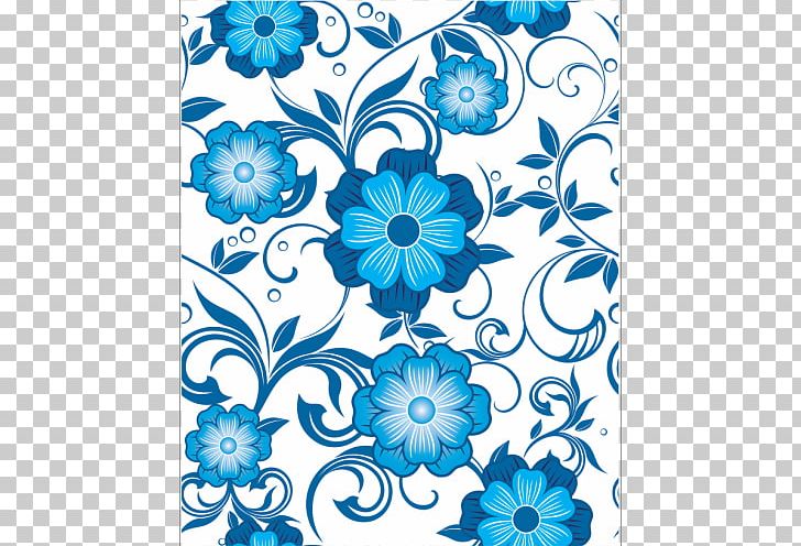 Paper Drawing Nail PNG, Clipart, Aqua, Area, Art, Black And White, Blue Free PNG Download