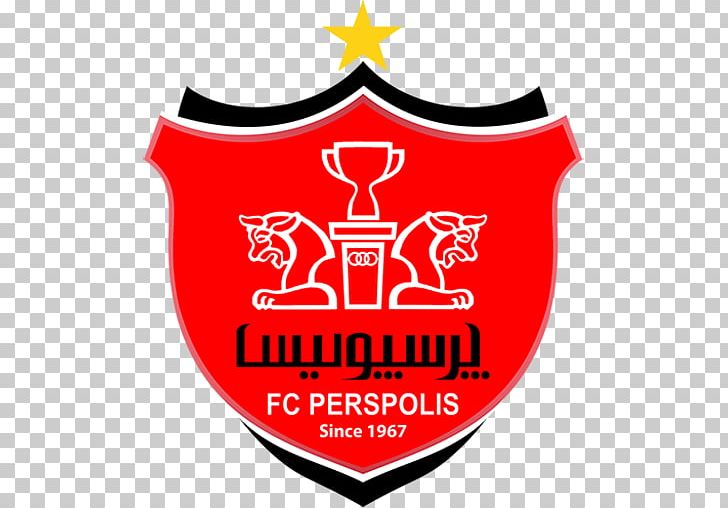 Persepolis F.C. Football Sepahan S.C. Azadi Stadium Paykan F.C. PNG, Clipart, Afc Champions League, Azadi Stadium, Brand, Emblem, Football Free PNG Download