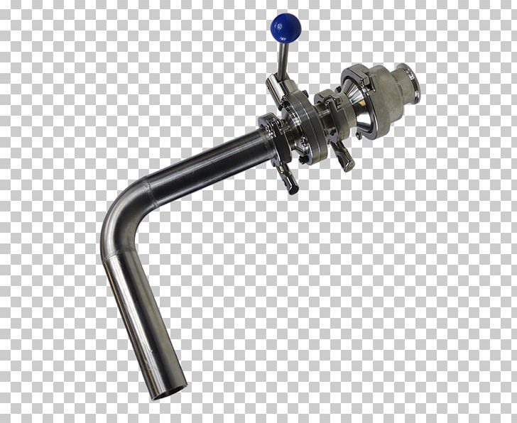 Pipe Pump Barrel Stainless Steel PNG, Clipart, Angle, Barrel, Brewery, Cart, Cider Free PNG Download