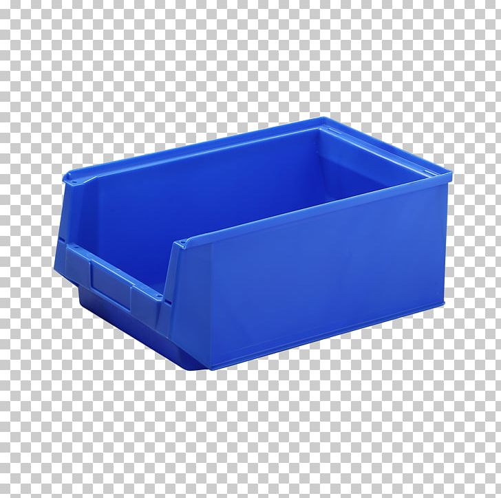 Plastic Box SeaTools ISO PNG, Clipart, Angle, Blue, Box, Cobalt Blue, Crossfire Free PNG Download